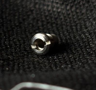 Flash-e-Vapor V3 Luftschraube 1,6 mm