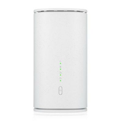 Zyxel FWA515 5G Indoor LTE Modem Router NebulaFlex
