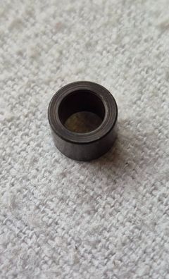 Hülse 8 X 5,5 mm Stihl 4237 641 4901