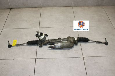 Opel Astra K Lenkgetriebe Getriebe Lenkung 42525092 LYDMR