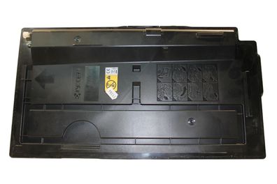 Kyocera TK-7205 Toner Black 1T02NL0NL0 -Bulk