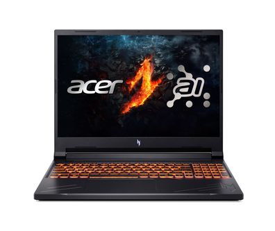 Acer Nitro V16 ANV16-71-7771 16" WUXGA IPS i7-14650HX RTX4060 16GB/1TB Win11