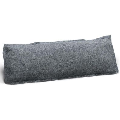 THOMAR Luftentfeuchter Air Dry 30 % wiederverwendbar 1 kg