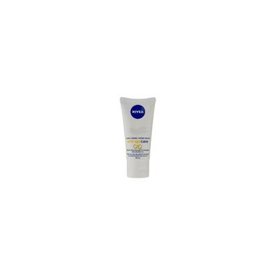 Nivea Q10 Anti-Age Handpflegecreme 30 ml