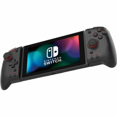 SPLIT PAD PRO Controller Nintendo SWITCH Schwarz