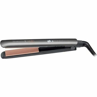 Remington S 8598 Keratin