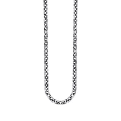 Thomas Sabo - KE2285-637-21-l45v - Halskette - Unisex - Essentials - 45cm