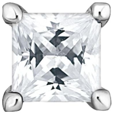 Thomas Sabo - H2233-051-14 - Ohrstecker - Damen - 925er Silber