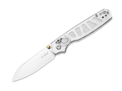 Kizer Pokiman CD AEB-L Acrylic