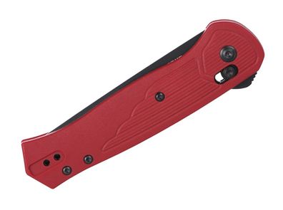 CRKT Sero Red GRN