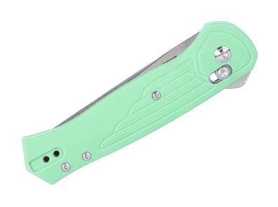 CRKT Sero Turquoise GRN