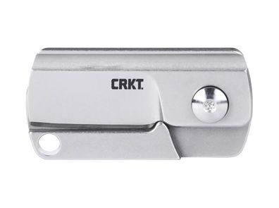 CRKT Box Key Grey