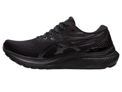 Asics GEL-KAYANO 29 1012B272