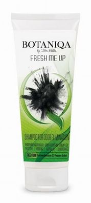 Botaniqa by Tom Palka Fresh Me Up Hundeshampoo 250ml