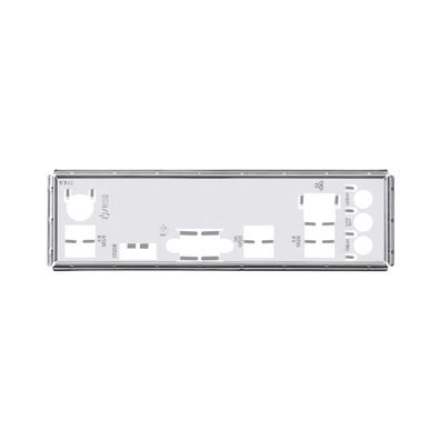 PRIME H810M-K Intel H810 LGA1851 micro-ATX / Advanced AI PC-ready / DDR5 Steckplätze