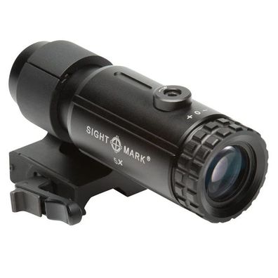 Sightmark T-5 Magnifier