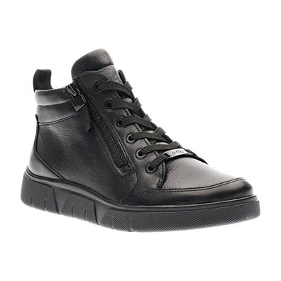 Ara Rom-Sport 12-24453/15 Schwarz schwarz 15