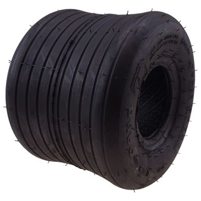 Reifen 11x7.00-4 DURO HF-217 4PR TT für Heuwender