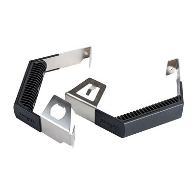 Thüros Tragegriffe für T3 & T4