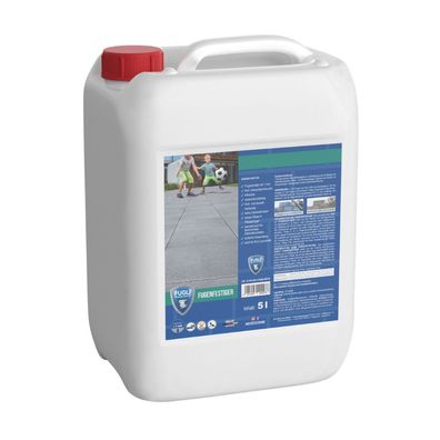 Fugli Fugenfestiger 5l