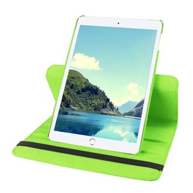 Case für Apple iPad Mini 4/5 7.9 Zoll Schutzhülle Smart Cover Hülle 360° Drehba... ->