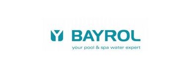BAYROL Service-Paket Wartungskit Dosieranlage Automatic Salt AS5 & AS7 original