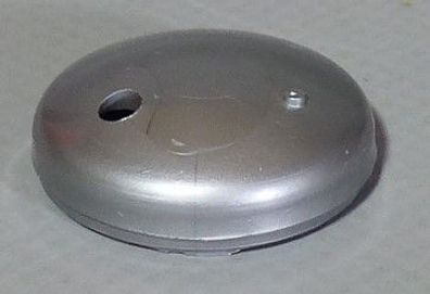 Vollmer H0 V5?? Deckel Benzintank Tank Öltank Hydrierwerk Raffinerie Einzelteil NEU