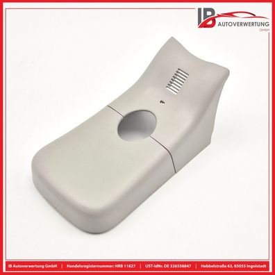 Abdeckung Rückspiegel A2518110907 A2518111007 Mercedes R-KLASSE W251 R320 CDI