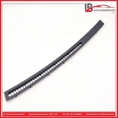 Armaturenbrett Verkleidung Links A2518310060 Mercedes R-KLASSE W251 R320 CDI 4M