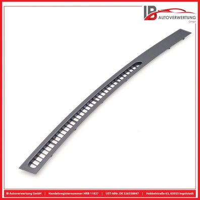 Armaturenbrett Verkleidung Rechts A2518310460 Mercedes R-KLASSE W251 R320 CDI 4M