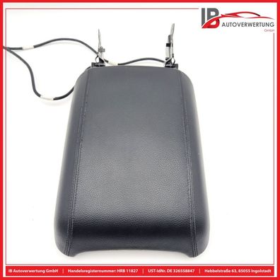 Armlehne Staufachklappe A2516801439 Mercedes R-KLASSE W251 R320 CDI 4M