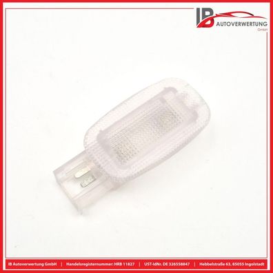 Innenraumleuchte A2118203801 Mercedes R-KLASSE W251 R320 CDI 4M Mercedes