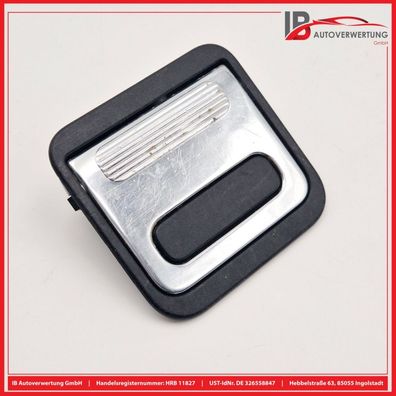 Ladebordwand Griff Öffner A1646800584 Mercedes R-KLASSE W251 R320 CDI 4M