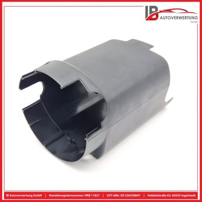 Verkleidung Lenksäule A1645404801 Mercedes R-KLASSE W251 R320 CDI 4M Mercedes