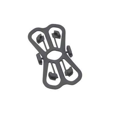 PhonePad Spanngummi KlickFix, für PhoneP