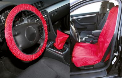 KS TOOLS Innenraum-Schoner-Satz, 3-tlg