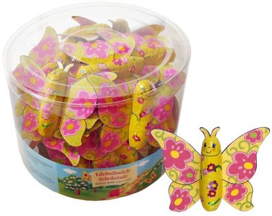 Storz Schmetterling 40 × 6,25 g (250G)