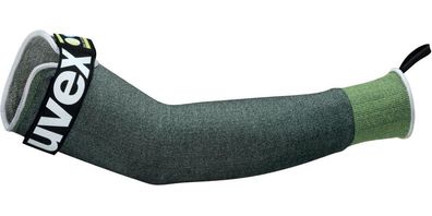 Uvex Unterarmschutz Twinflex F Sleeve MR-Strick 2 60096 10 Stück