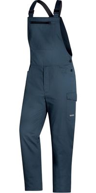 Uvex Arbeitshose Suxxeed Essentials 7048
