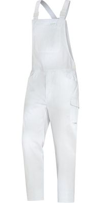 Uvex Arbeitshose Suxxeed Essentials 7048