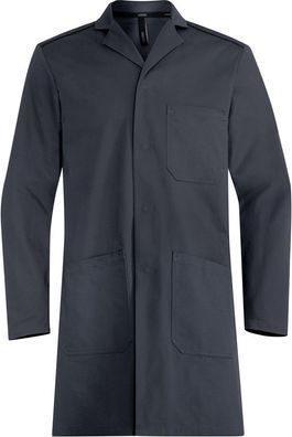 Uvex Arbeitsmantel Suxxeed Essentials H 7047