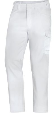 Uvex Arbeitshose Suxxeed Essentials 7053