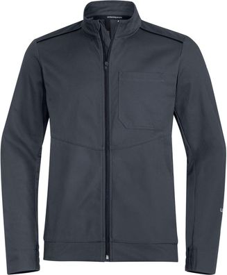 Uvex Arbeitsjacke Suxxeed Essentials 7046