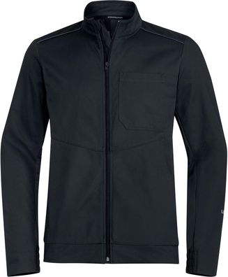 Uvex Arbeitsjacke Suxxeed Essentials 7046