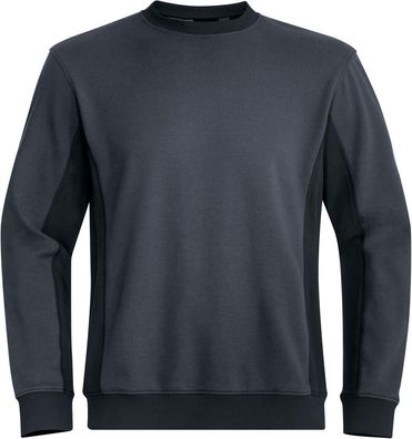 Uvex Sweatshirt Suxxeed Industry 7055