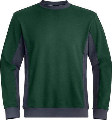 Uvex Sweatshirt Suxxeed Industry 7055