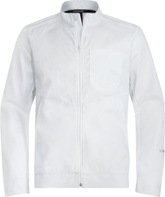 Uvex Arbeitsjacke Suxxeed Essentials 7051