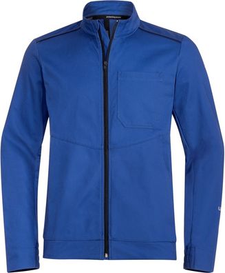 Uvex Arbeitsjacke Suxxeed Essentials 7051