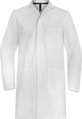 Uvex Arbeitsmantel Suxxeed Essentials H 7052