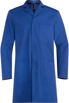 Uvex Arbeitsmantel Suxxeed Essentials H 7047